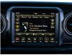 2022 Jeep Wrangler Unlimited Sport (Stk: 14421) in Orillia - Image 17 of 26