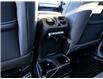 2022 Jeep Wrangler Unlimited Sport (Stk: 14421) in Orillia - Image 24 of 26