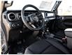 2023 Jeep Wrangler Sport (Stk: 14695) in Orillia - Image 8 of 23