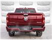 2022 RAM 1500 Limited (Stk: 14669) in Orillia - Image 4 of 26
