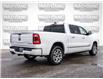2022 RAM 1500 Limited (Stk: 14656) in Orillia - Image 4 of 27
