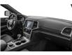 2017 Jeep Grand Cherokee Limited (Stk: 14111A) in Orillia - Image 9 of 9
