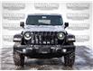 2023 Jeep Wrangler Sport (Stk: 14720) in Orillia - Image 2 of 19