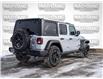2023 Jeep Wrangler Sport (Stk: 14720) in Orillia - Image 4 of 19