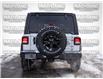 2023 Jeep Wrangler Sport (Stk: 14720) in Orillia - Image 5 of 19