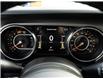 2023 Jeep Wrangler Sport (Stk: 14720) in Orillia - Image 10 of 19