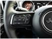 2023 Jeep Wrangler Sport (Stk: 14720) in Orillia - Image 11 of 19