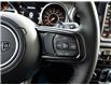 2023 Jeep Wrangler Sport (Stk: 14720) in Orillia - Image 12 of 19