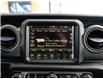 2023 Jeep Wrangler Sport (Stk: 14720) in Orillia - Image 13 of 19