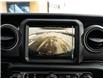 2023 Jeep Wrangler Sport (Stk: 14720) in Orillia - Image 14 of 19