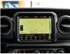 2023 Jeep Wrangler Sport (Stk: 14720) in Orillia - Image 15 of 19