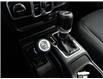2023 Jeep Wrangler Sport (Stk: 14720) in Orillia - Image 17 of 19