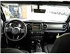 2023 Jeep Wrangler Sport (Stk: 14720) in Orillia - Image 9 of 19