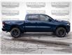 2023 RAM 1500 Tradesman (Stk: 14799) in Orillia - Image 3 of 23