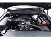 2023 RAM 1500 Tradesman (Stk: 14799) in Orillia - Image 22 of 23