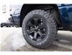 2023 RAM 1500 Tradesman (Stk: 14799) in Orillia - Image 23 of 23