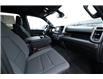 2023 RAM 1500 Tradesman (Stk: 14799) in Orillia - Image 20 of 23