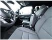 2023 RAM 1500 Tradesman (Stk: 14799) in Orillia - Image 11 of 23