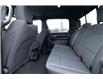 2023 RAM 1500 Tradesman (Stk: 14799) in Orillia - Image 18 of 23