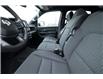 2023 RAM 1500 Tradesman (Stk: 14799) in Orillia - Image 10 of 23