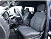 2023 RAM 1500 Tradesman (Stk: 14799) in Orillia - Image 8 of 23