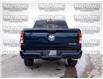 2023 RAM 1500 Tradesman (Stk: 14799) in Orillia - Image 5 of 23