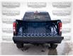 2023 RAM 1500 Tradesman (Stk: 14799) in Orillia - Image 6 of 23