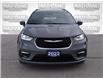 2022 Chrysler Pacifica Touring (Stk: 14783A) in Orillia - Image 2 of 25