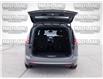 2022 Chrysler Pacifica Touring (Stk: 14783A) in Orillia - Image 6 of 25