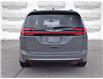 2022 Chrysler Pacifica Touring (Stk: 14783A) in Orillia - Image 5 of 25