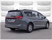 2022 Chrysler Pacifica Touring (Stk: 14783A) in Orillia - Image 4 of 25