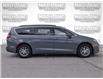 2022 Chrysler Pacifica Touring (Stk: 14783A) in Orillia - Image 3 of 25