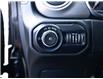2022 Jeep Wrangler Unlimited Sahara (Stk: 14542A) in Orillia - Image 13 of 24