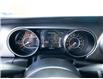 2022 Jeep Wrangler Unlimited Sahara (Stk: 14542A) in Orillia - Image 16 of 24