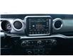 2022 Jeep Wrangler Unlimited Sahara (Stk: 14542A) in Orillia - Image 18 of 24