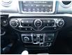2022 Jeep Wrangler Unlimited Sahara (Stk: 14542A) in Orillia - Image 22 of 24