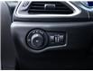 2022 Chrysler Pacifica Touring (Stk: 14783A) in Orillia - Image 12 of 25