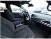 2022 Chrysler Pacifica Touring (Stk: 14783A) in Orillia - Image 25 of 25