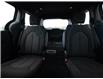 2022 Chrysler Pacifica Touring (Stk: 14783A) in Orillia - Image 20 of 25