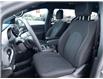 2022 Chrysler Pacifica Touring (Stk: 14783A) in Orillia - Image 8 of 25