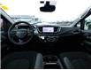 2022 Chrysler Pacifica Touring (Stk: 14783A) in Orillia - Image 9 of 25