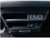 2022 Chrysler Pacifica Touring (Stk: 14783A) in Orillia - Image 23 of 25