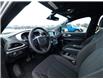 2022 Chrysler Pacifica Touring (Stk: 14783A) in Orillia - Image 7 of 25