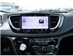 2022 Chrysler Pacifica Touring (Stk: 14783A) in Orillia - Image 17 of 25