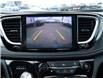 2022 Chrysler Pacifica Touring (Stk: 14783A) in Orillia - Image 18 of 25