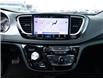 2022 Chrysler Pacifica Touring (Stk: 14783A) in Orillia - Image 19 of 25