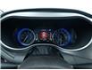 2022 Chrysler Pacifica Touring (Stk: 14783A) in Orillia - Image 11 of 25