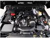 2023 Jeep Wrangler Sahara (Stk: 14725) in Orillia - Image 21 of 23