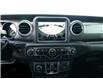 2023 Jeep Wrangler Sahara (Stk: 14725) in Orillia - Image 12 of 23