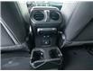 2023 Jeep Wrangler Sahara (Stk: 14725) in Orillia - Image 14 of 23
